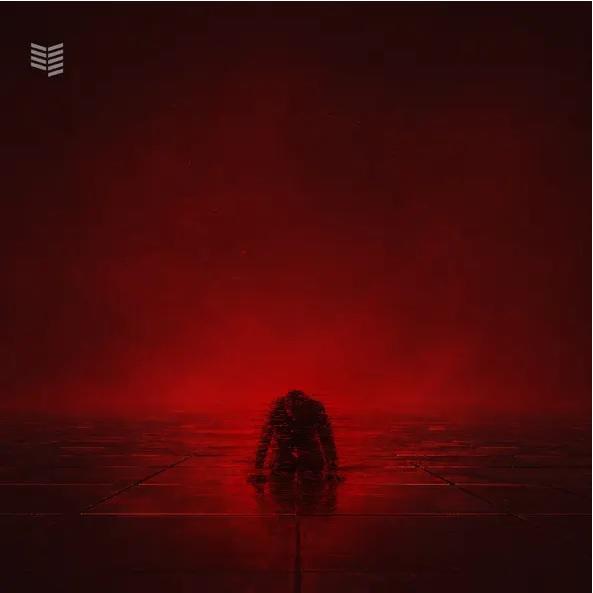 The Fool (Mayday) (Single) by Nine Lashes