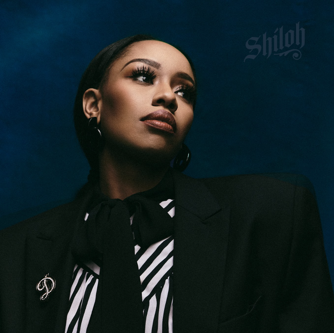 Shiloh Album Review by DOE
