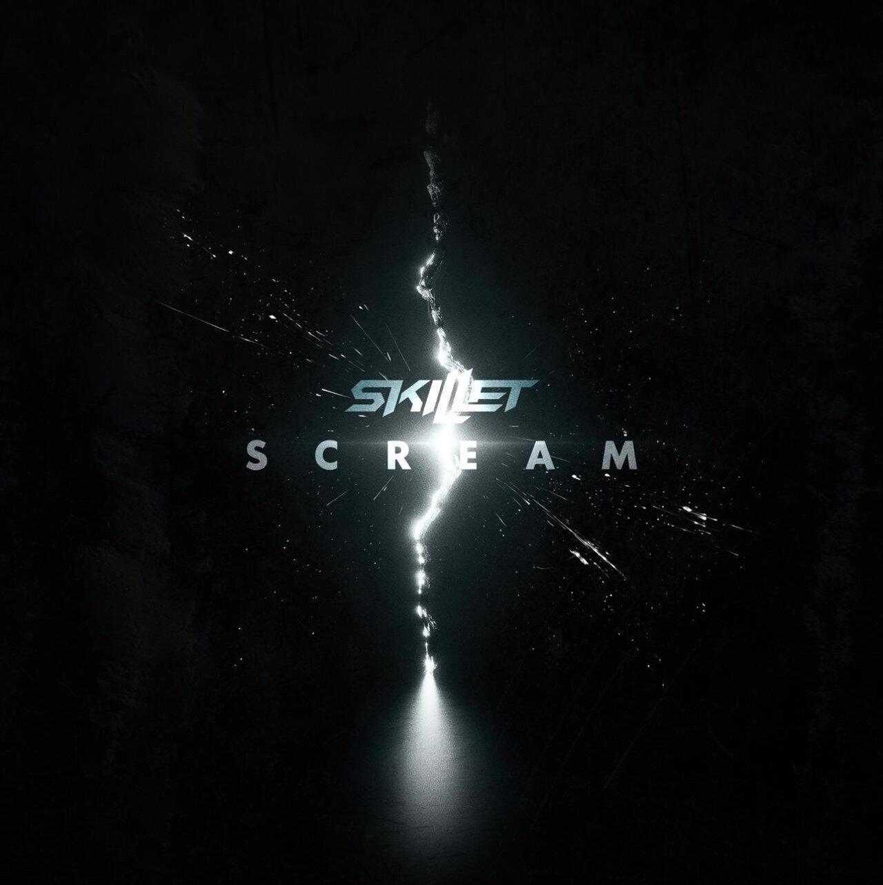 Skillet