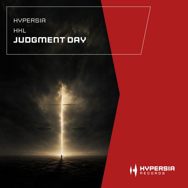 Judgment Day (Single) by HKL