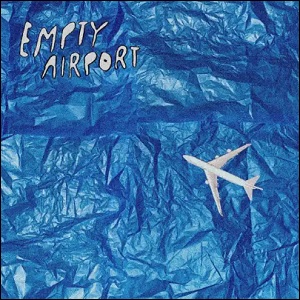 Empty Airport (Single) by Strings And Heart