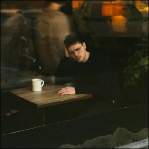 HEART2HEART (Single) by Daniel Spriggs