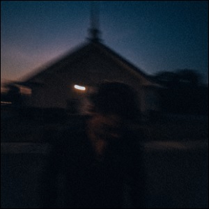 Serendipity (Single) by Little Harbor