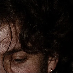 do you know that? (Single)