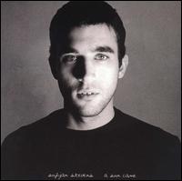 A Sun Came by Sufjan Stevens