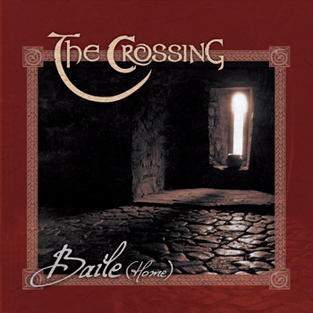 Baile (Home) by The Crossing