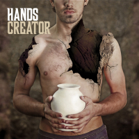Creator Album Review by Hands