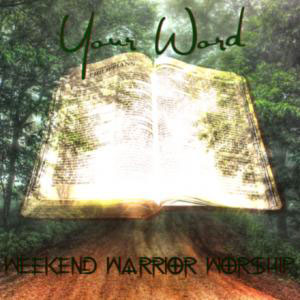Your Word Album Review by Tree Hill Collective