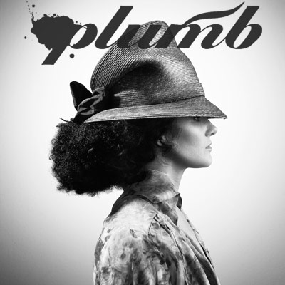 NoiseTrade Sampler 2011 Album Review by Plumb
