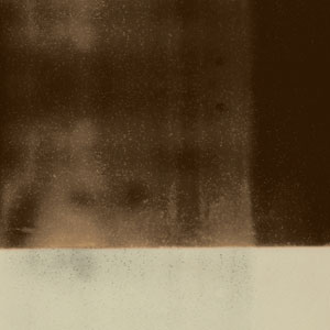 Major/Minor by Thrice