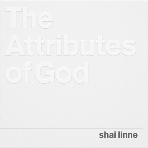 The Attributes of God Album Review by Shai Linne