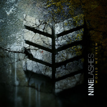 World We View by Nine Lashes
