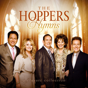 Hymns: A Classic Collection by The Hoppers
