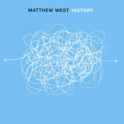 History Album Review by Matthew West