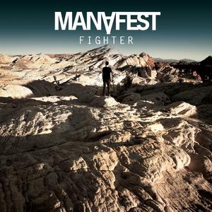 Fighter Album Review by Manafest