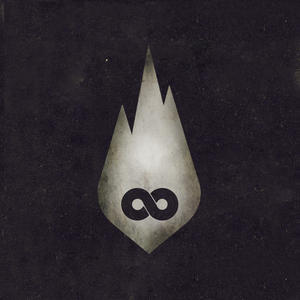 The End is Where We Begin Album Review by Thousand Foot Krutch