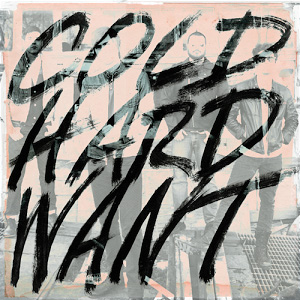 Cold Hard Want Album Review by House Of Heroes