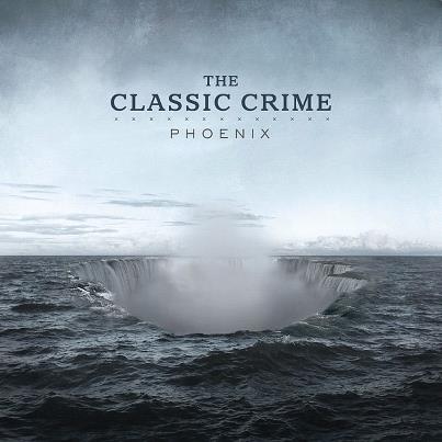 Phoenix by The Classic Crime