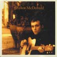 Focal Point by Shawn McDonald