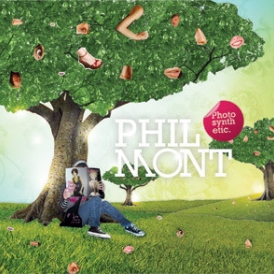 Photosynthetic Album Review by Philmont