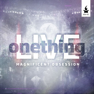 Magnificent Obsession by onething Live