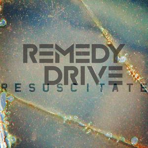 Resuscitate Album Review by Remedy Drive