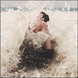 Vital Album Review by Anberlin