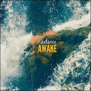 Awake EP Album Review by Cadence