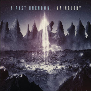 Vainglory by A Past Unknown