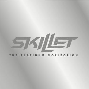 Platinum Collection Album Review by Skillet