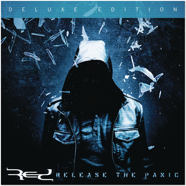 Release The Panic (Deluxe Edition) Album Review by RED