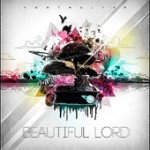 Beautiful Lord by Youth Alive WA