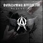 Rescue Me by Overcoming Affliction