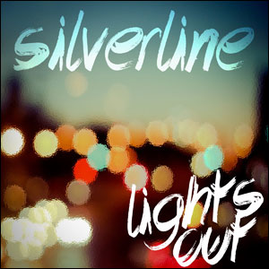 Lights Out Album Review by Silverline