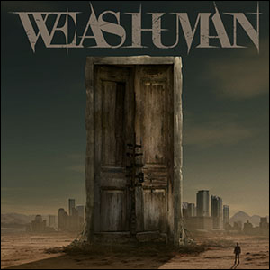 We As Human Album Review by We As Human