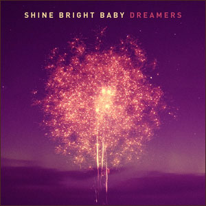 Dreamers Album Review by SHINEBRIGHT