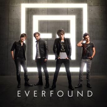 Everfound Album Review by Everfound