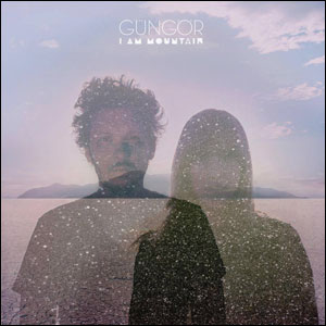 I Am Mountain by Gungor