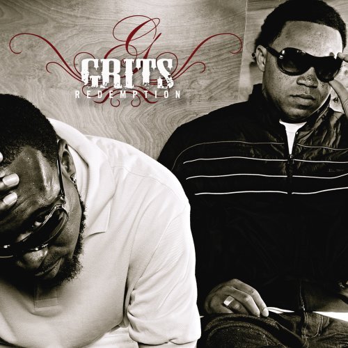 Redemption by GRITS