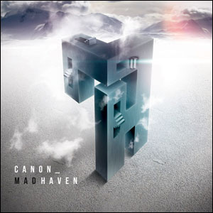 Mad Haven by Canon