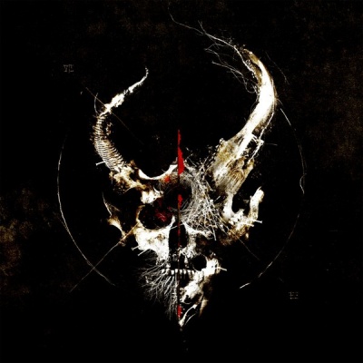 Extremist Deluxe Edition by Demon Hunter