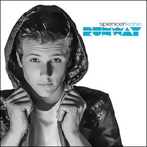 Runway Album Review by Spencer Kane