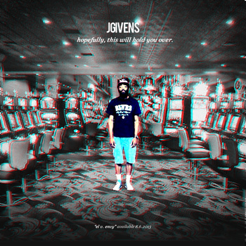 [El v. Envy Demos] by JGivens