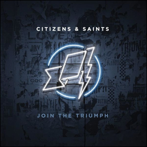 Join the Triumph by Citizens