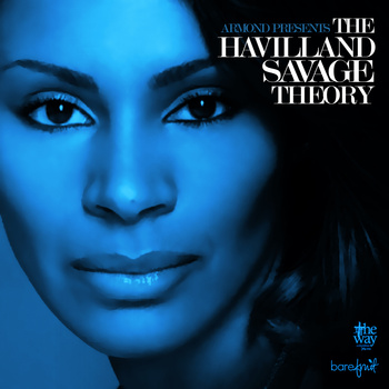The Havilland Savage Theory by Armond Wakeup