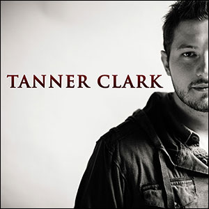 Tanner Clark by Tanner Clark