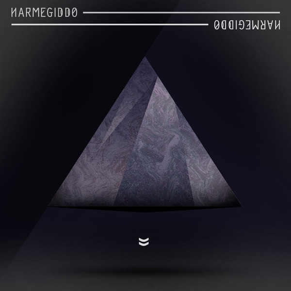 Har Megiddo Remixed by Har Megiddo