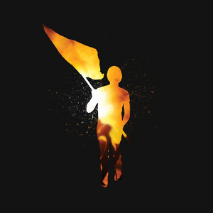 Invader (Deluxe Edition) by Rapture Ruckus