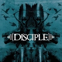 Disciple Limited Edition DualDisc Album Review by Disciple