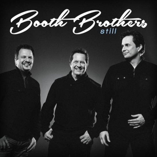 Still by Booth Brothers